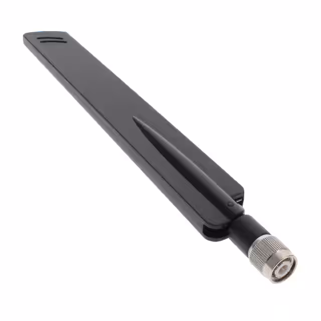 1004112-B002 Ethertronics/AVX  HF-Antennen